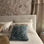 Nyaraló Bianco Calce -