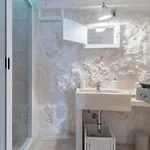 Bianco Calce - *