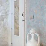 Nyaraló Bianco Calce -