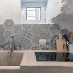 Bianco Calce - Nyaraló Ostuni