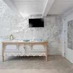 Bianco Calce - Ostuni