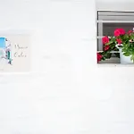 Bianco Calce - * Ostuni