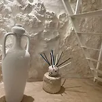 Bianco Calce - *